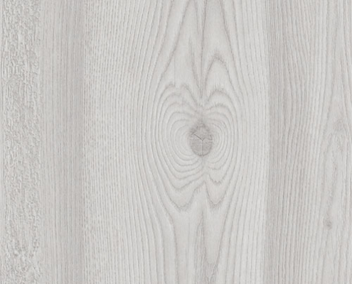 Piso-Vinilico-SPC-Ashlar-Gray-Frente