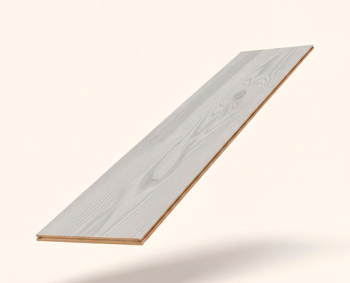 piso-vinilico-spc-ashlar-gray-pieza